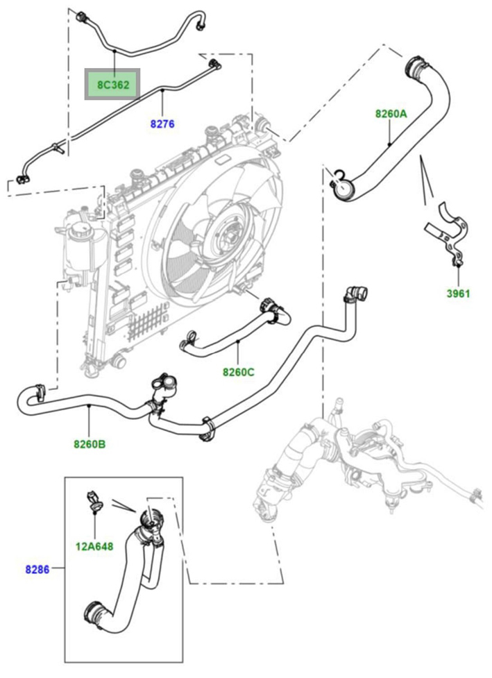 DATA LR035629 TD.jpg
