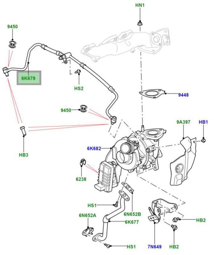 DATA LR038163 TD.jpg