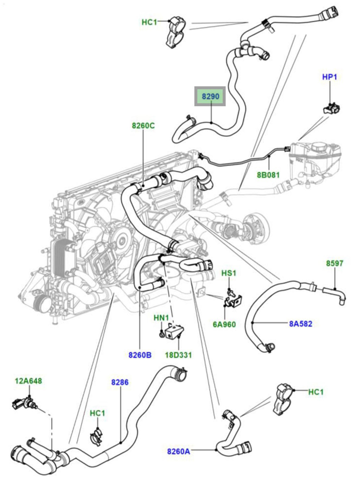 DATA LR039407 TD.jpg