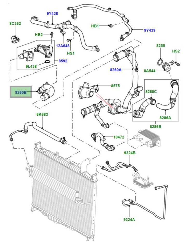 DATA LR043326 TD.jpg