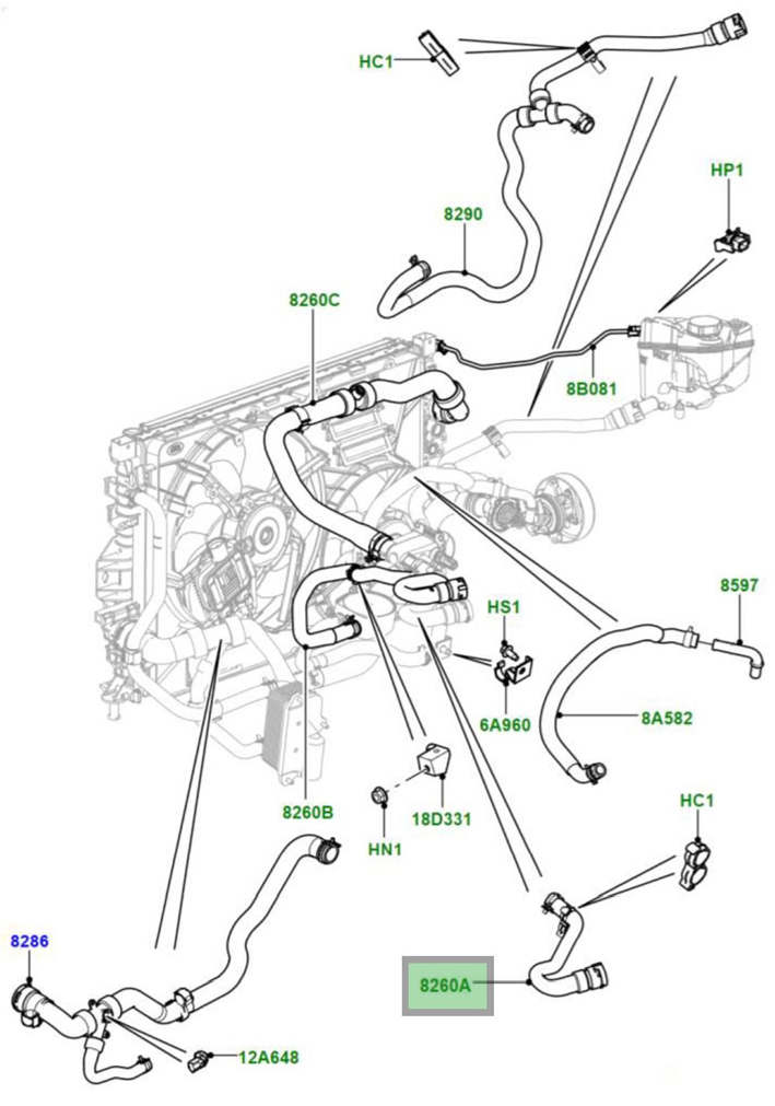 DATA LR044291 TD.jpg