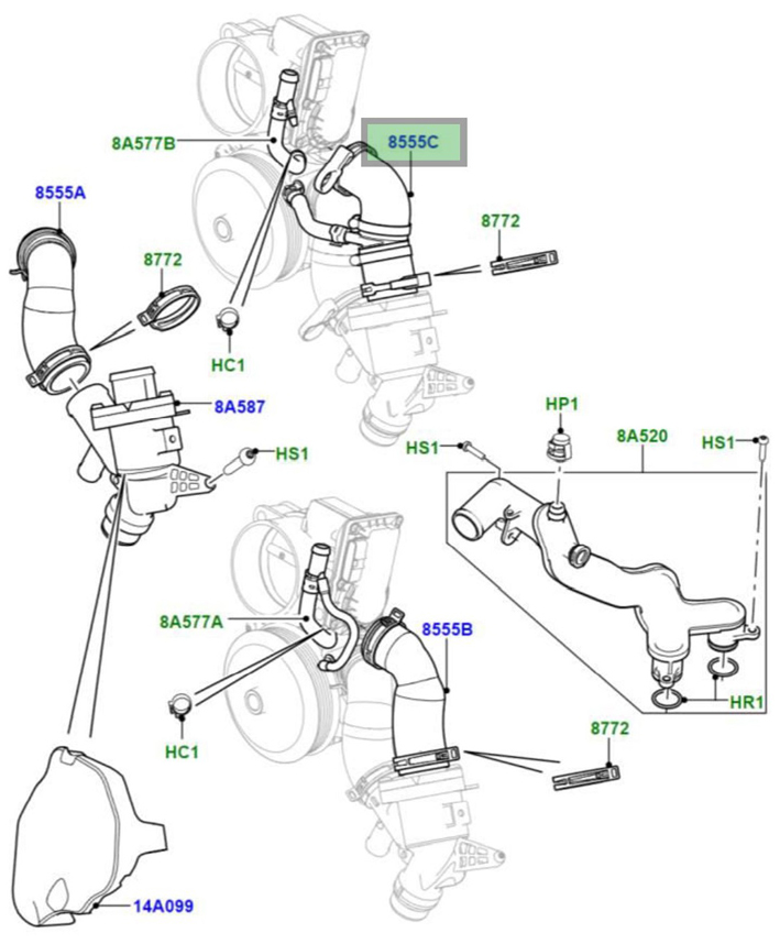 DATA LR049989 TD.jpg