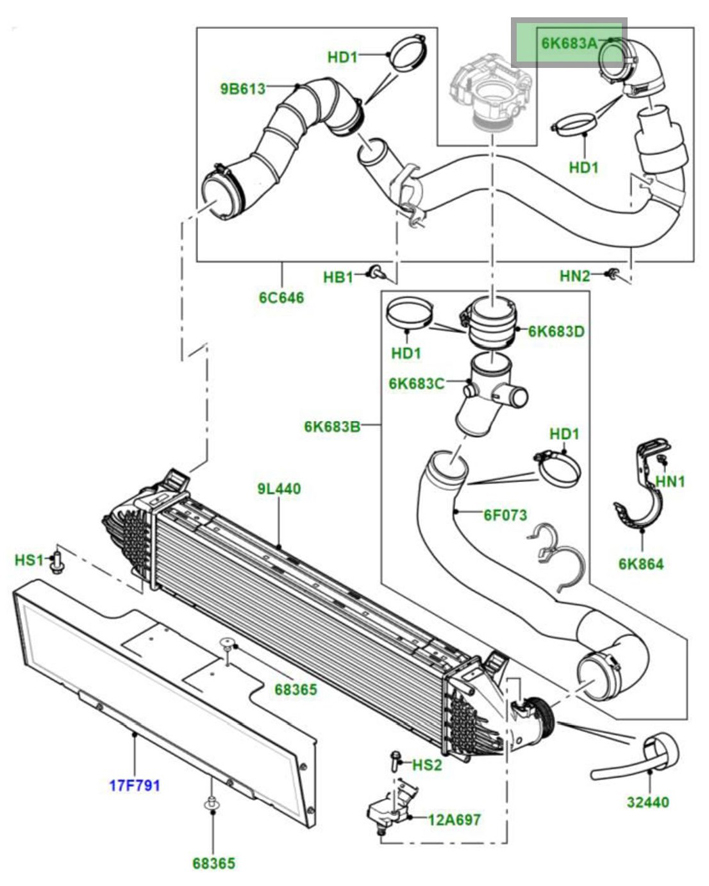 DATA LR050236 TD.jpg