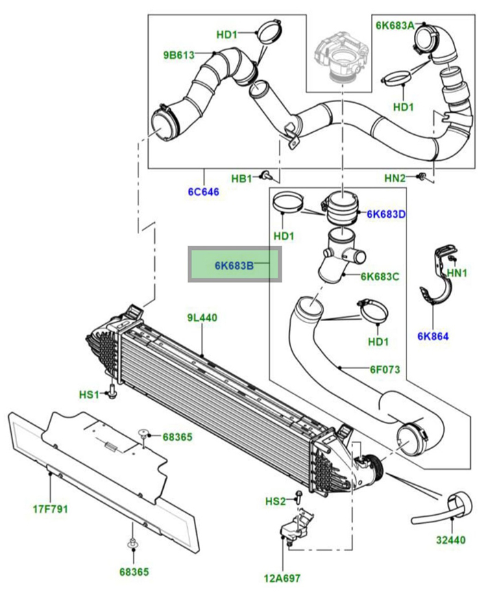DATA LR063272 TD.jpg