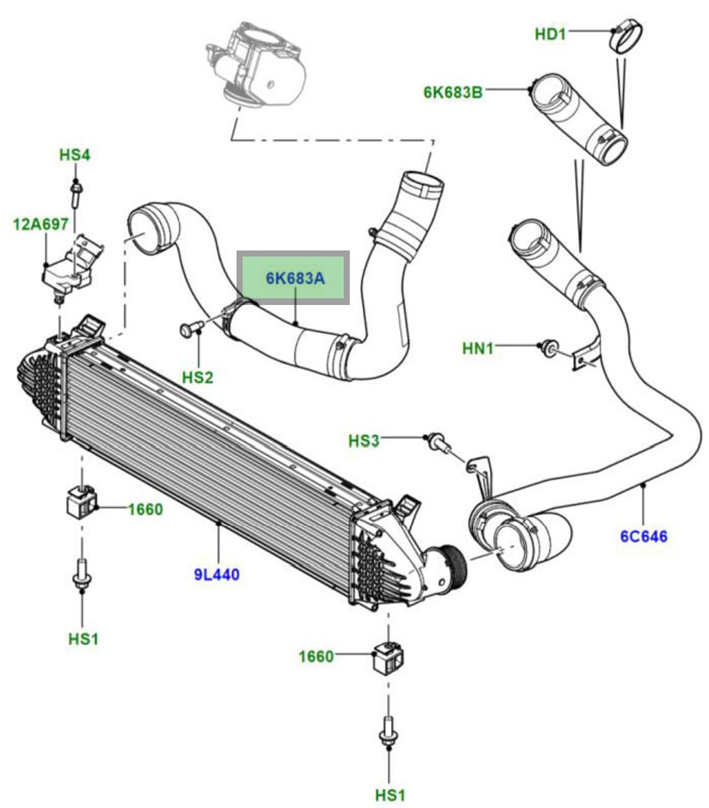 DATA LR066429 TD.jpg
