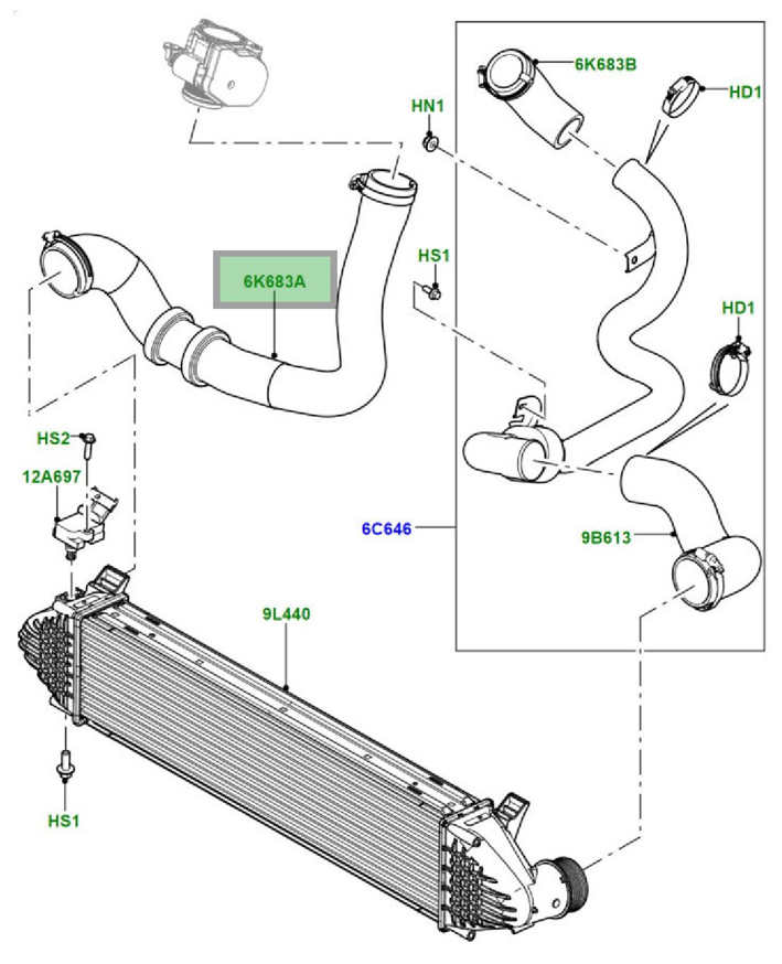 DATA LR066436 TD.jpg
