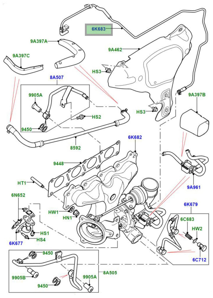 DATA LR076011 TD.jpg