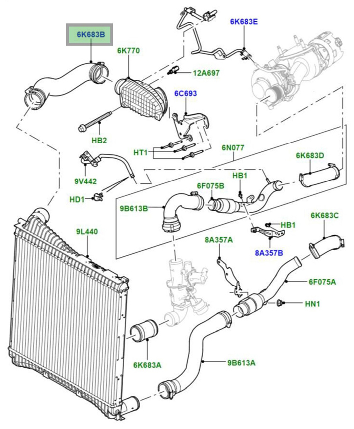 DATA LR076845 TD.jpg