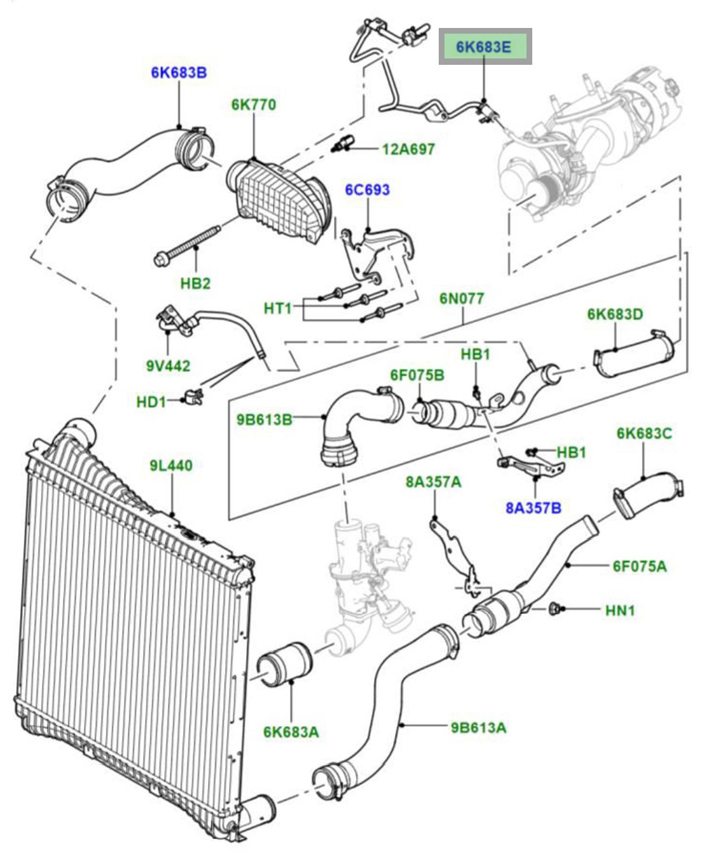 DATA LR084276 TD.jpg