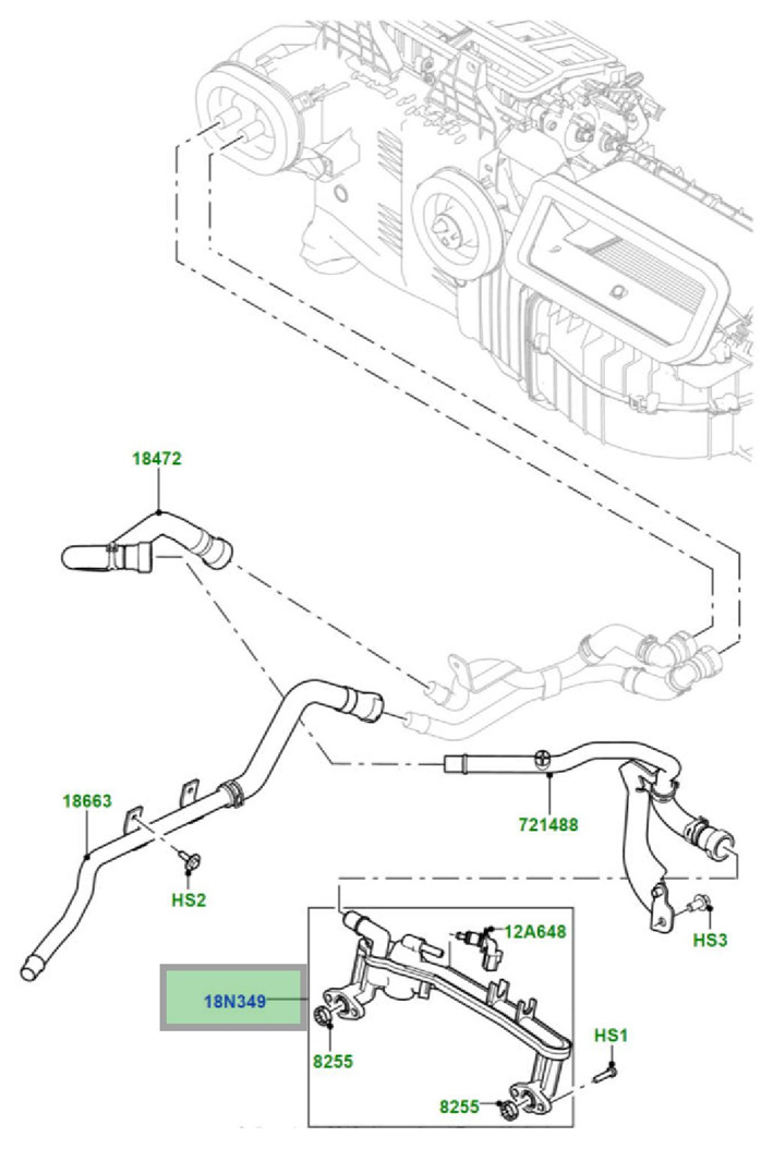 DATA LR109402 TD.jpg