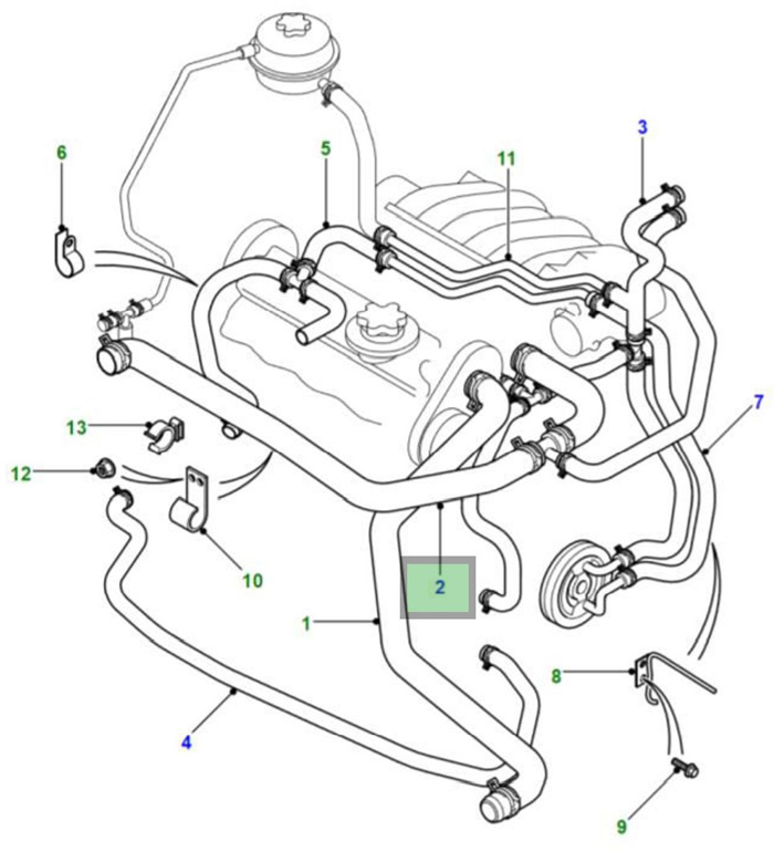 DATA PCH000232 TD.jpg