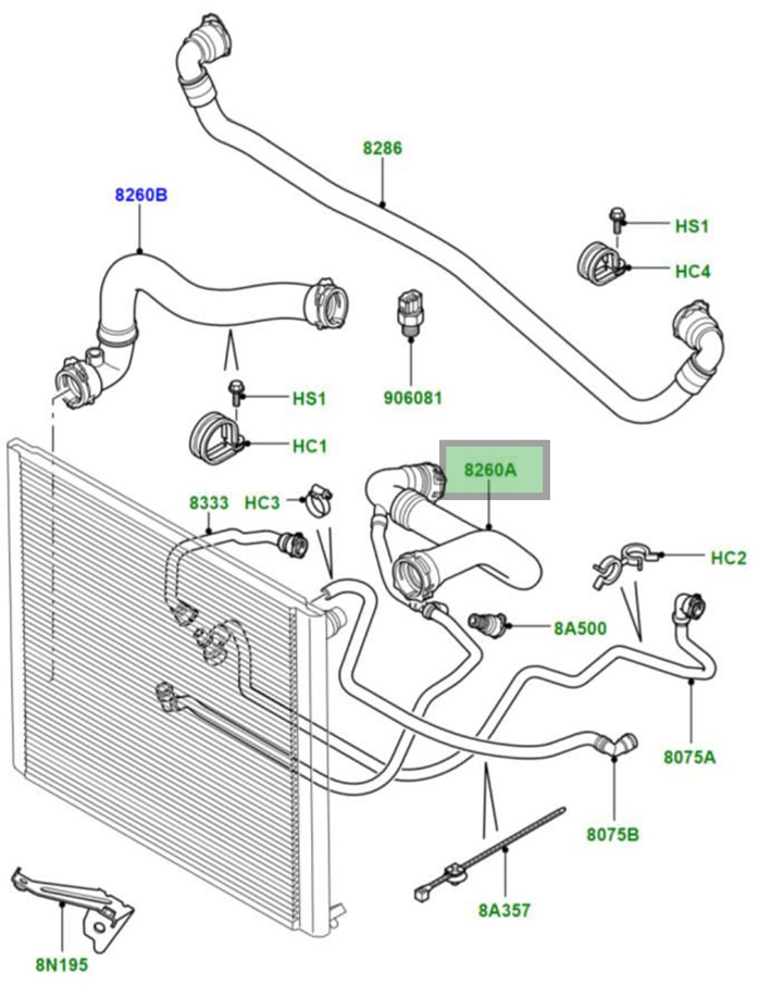 DATA PCH001110 TD.jpg