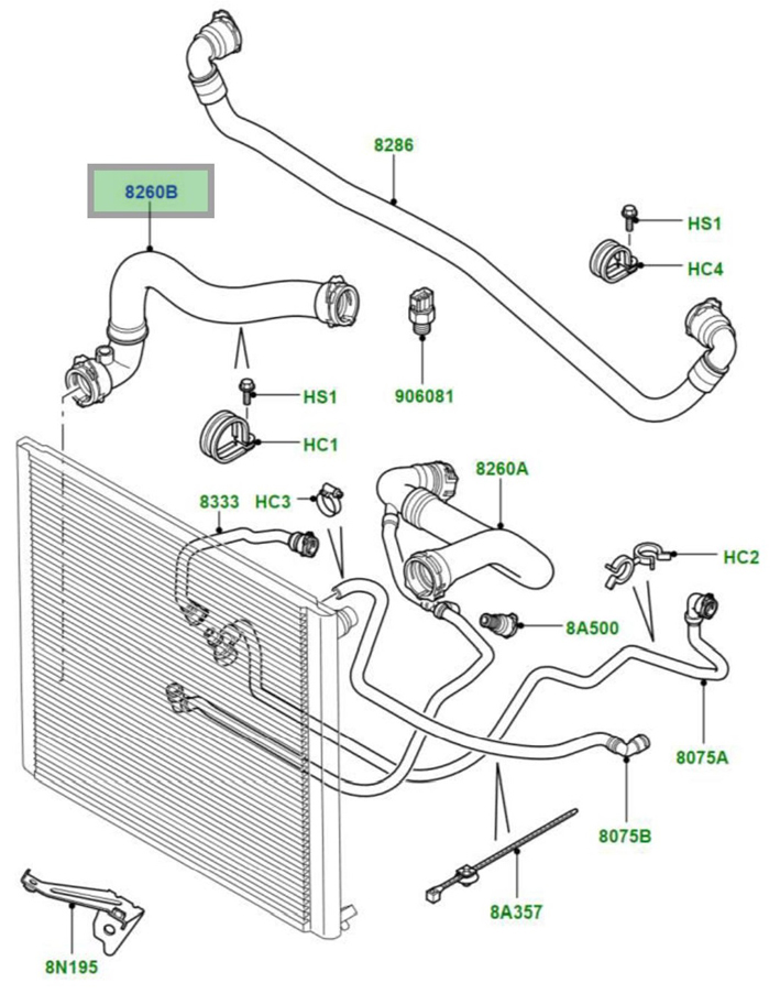 DATA PCH001121 TD.jpg