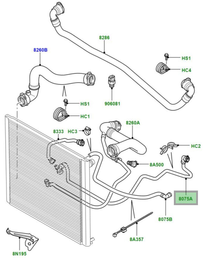 DATA PCH001130 TD.jpg