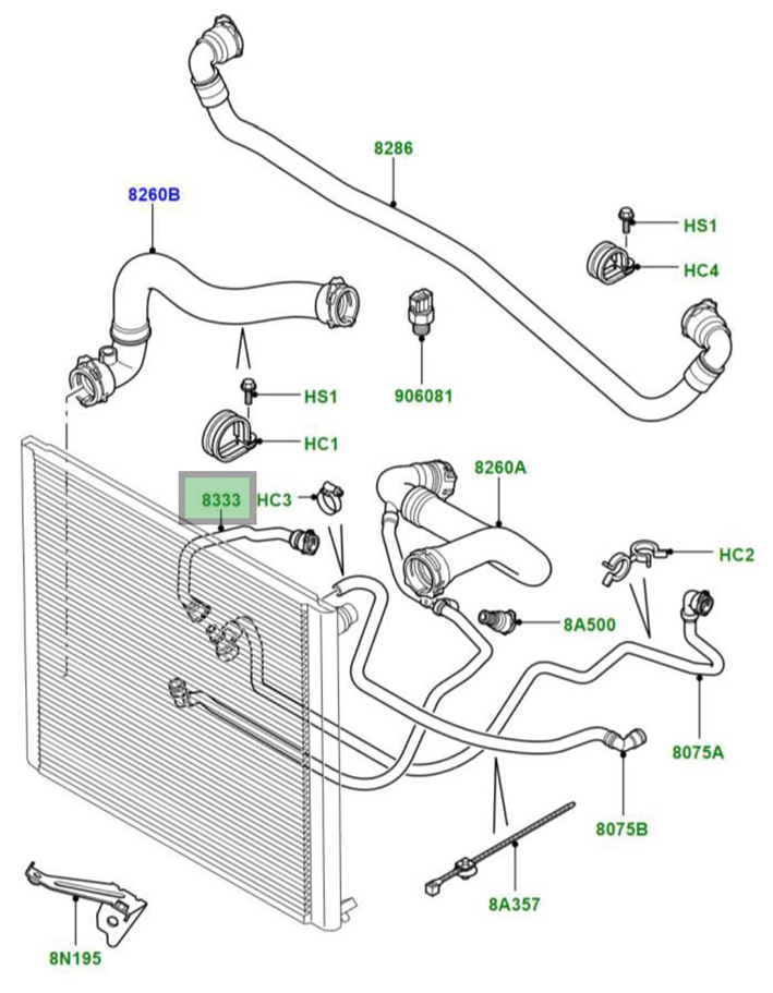 DATA PCH001140 TD.jpg