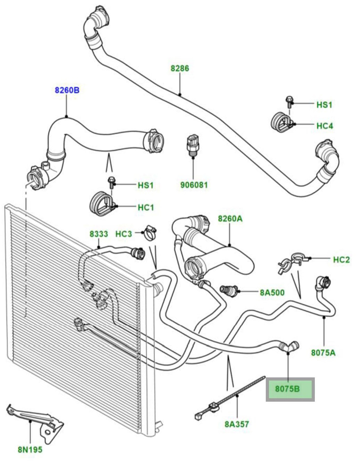DATA PCH001150 TD.jpg