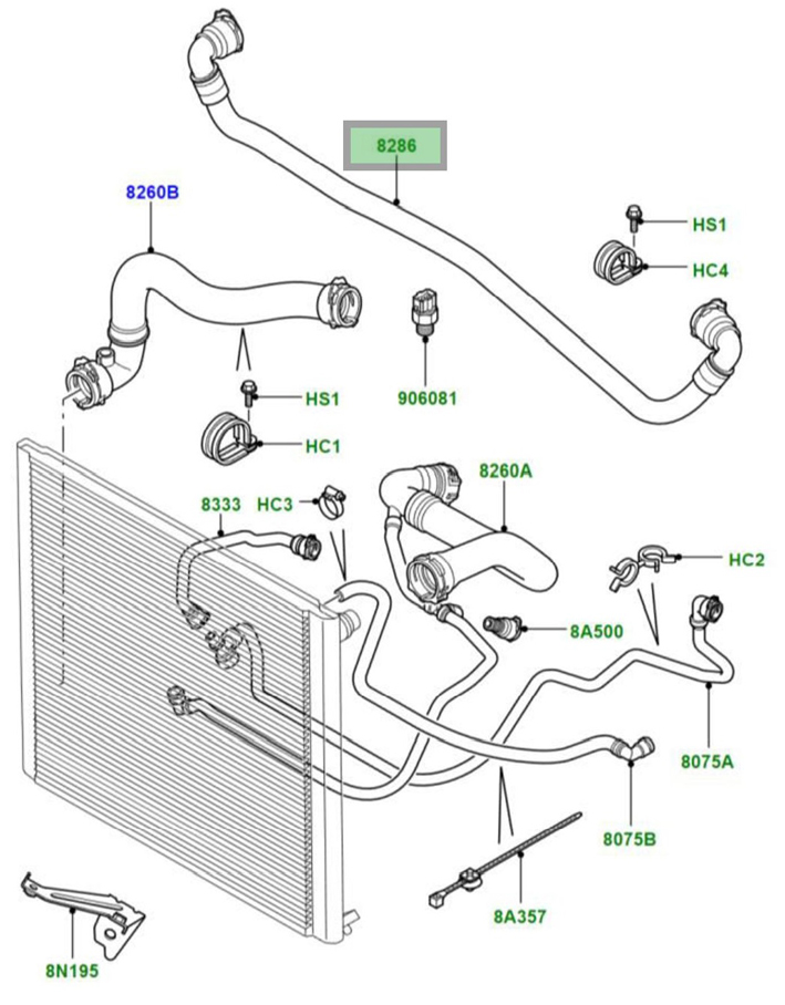 DATA PCH001600 TD.jpg