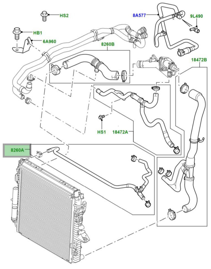 DATA PCH500153 TD.jpg