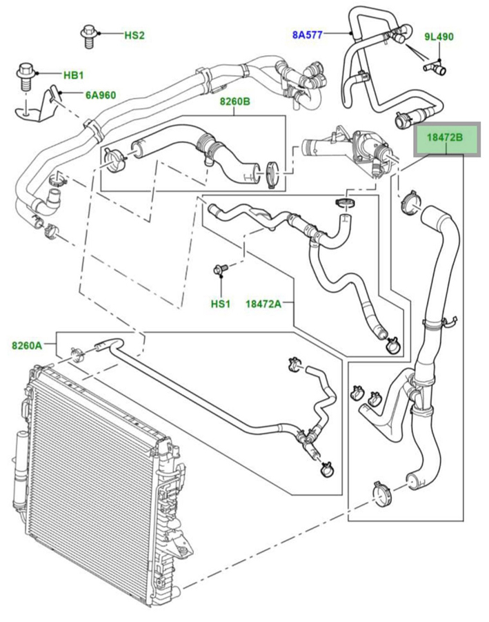 DATA PCH500962 TD.jpg