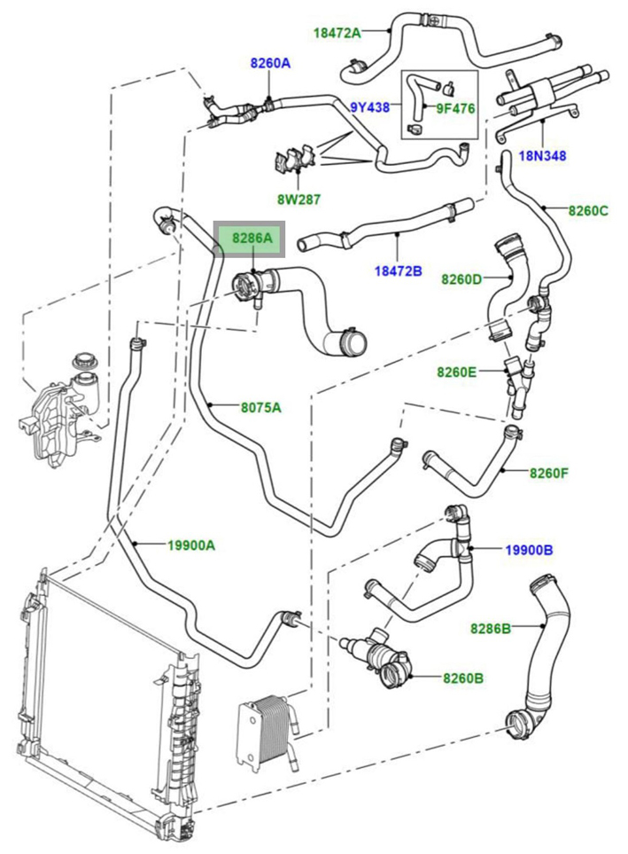 DATA PCH501720 TD.jpg