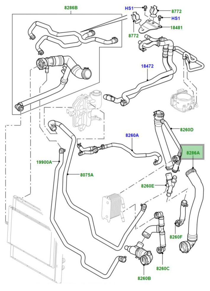 DATA PCH501730 TD.jpg