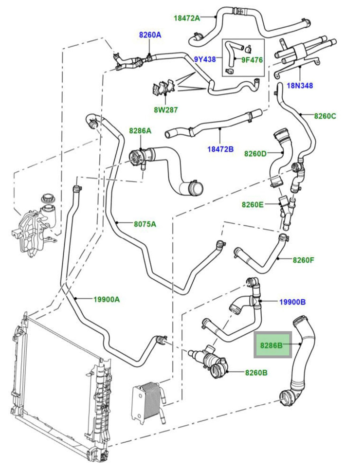 DATA PCH501740 TD.jpg