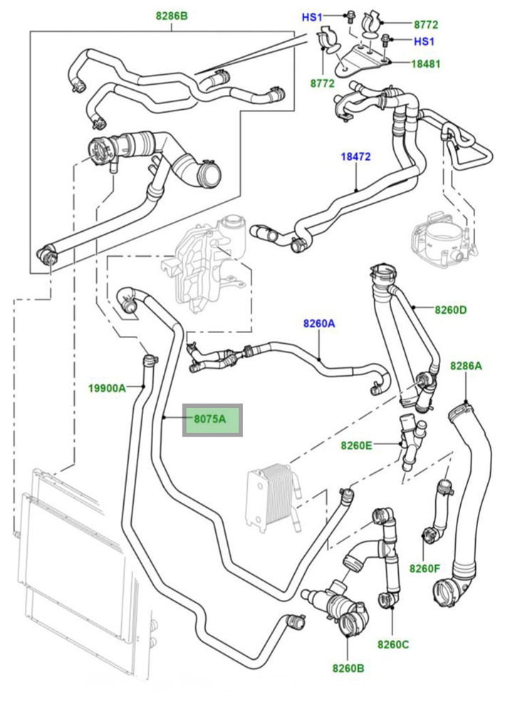 DATA PCH501870 TD.jpg