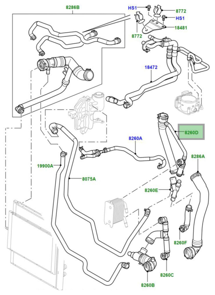DATA PCH502100 TD.jpg