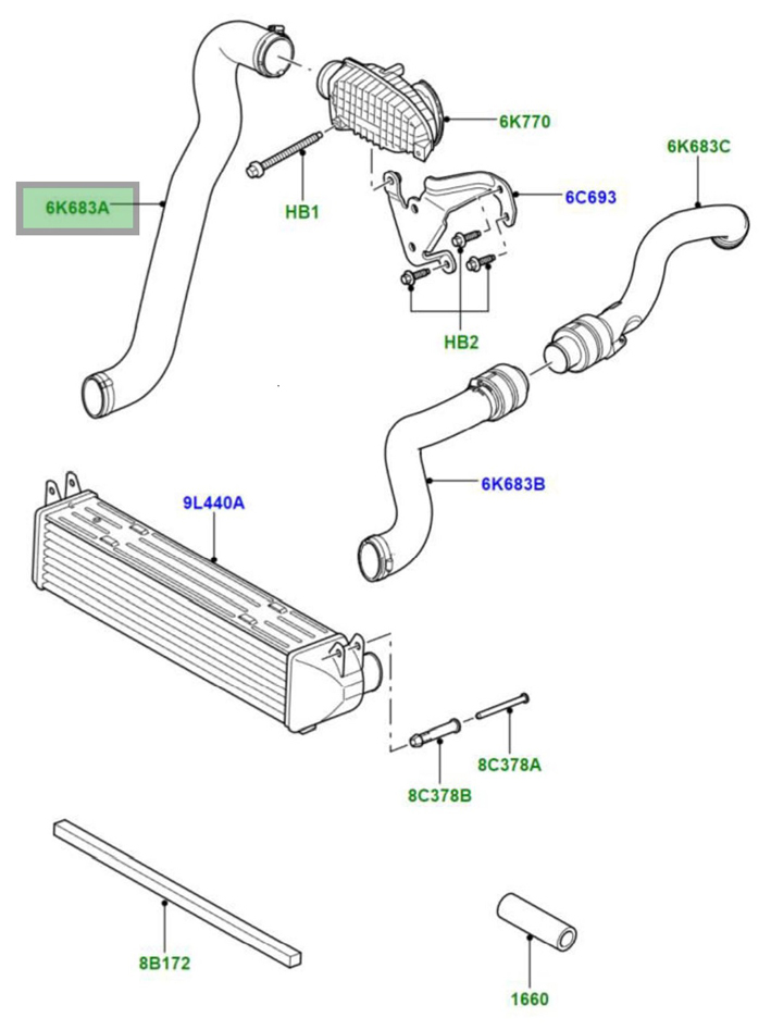 DATA PNH500025 TD.jpg