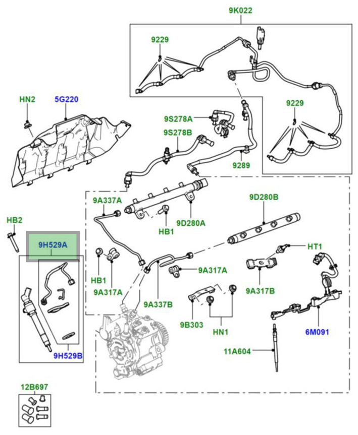 DATA LR002473 TD.jpg