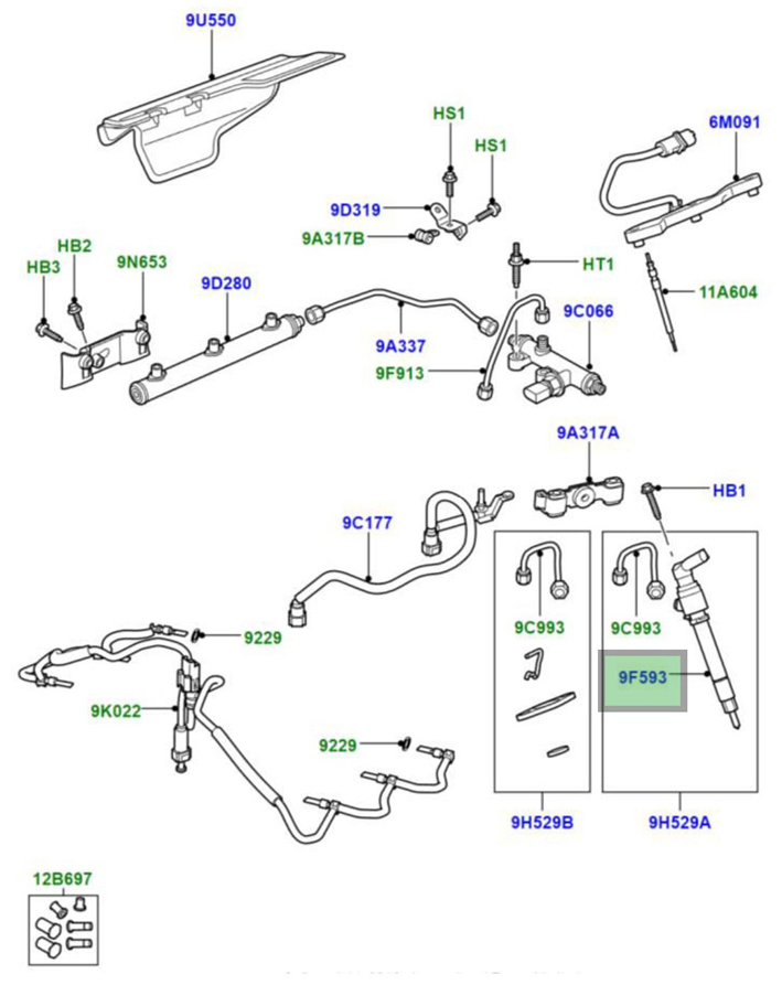 DATA LR006496 TD.jpg