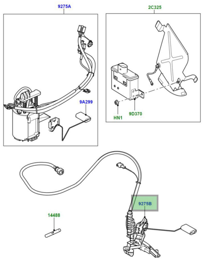DATA LR011062 TD.jpg