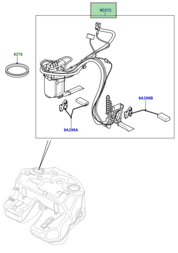 DATA LR015178 TD.jpg
