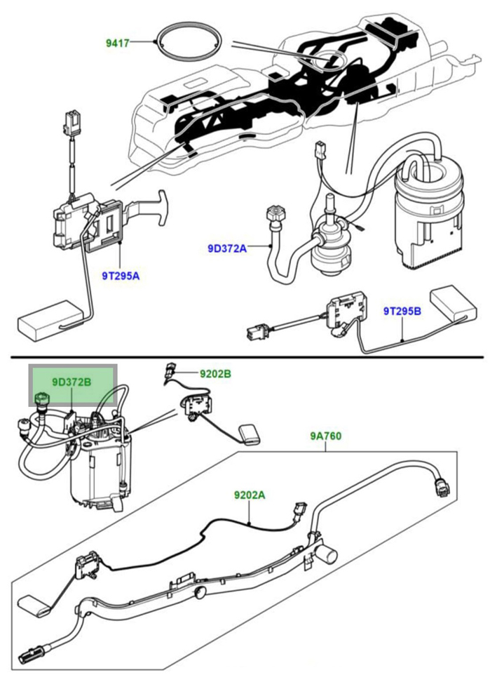 DATA LR016845 TD.jpg