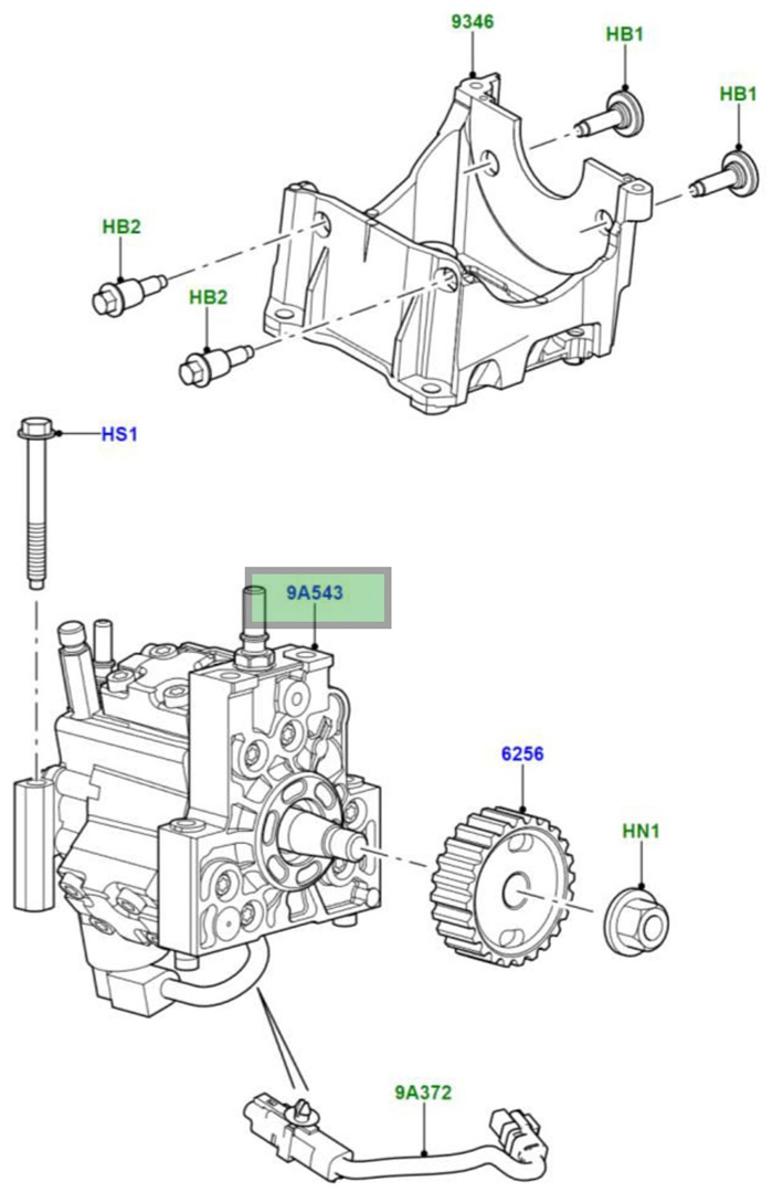 DATA LR017367 TD.jpg