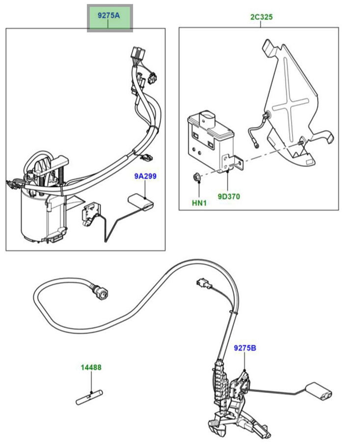 DATA LR018276 TD.jpg
