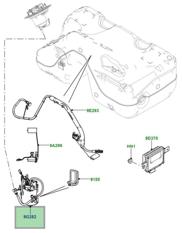 DATA LR036126 TD.jpg