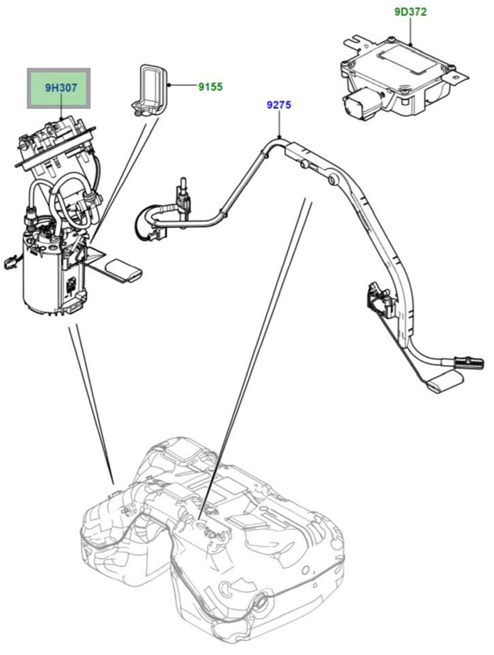DATA LR038601 TD.jpg