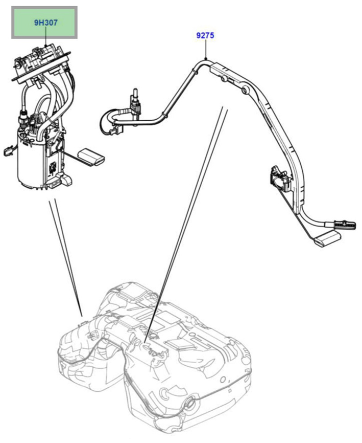 DATA LR038602 TD.jpg