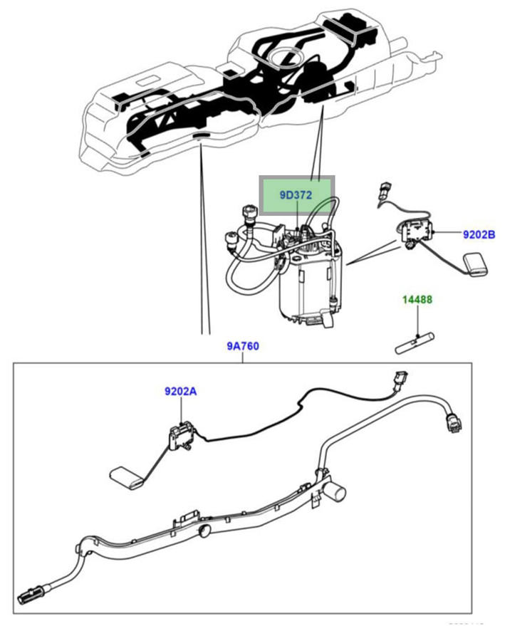 DATA LR042717 TD.jpg