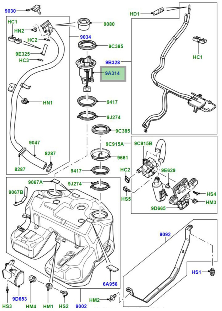 DATA LR043154 TD.jpg