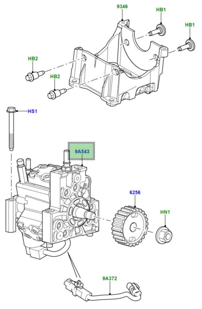 DATA LR049606 TD.jpg