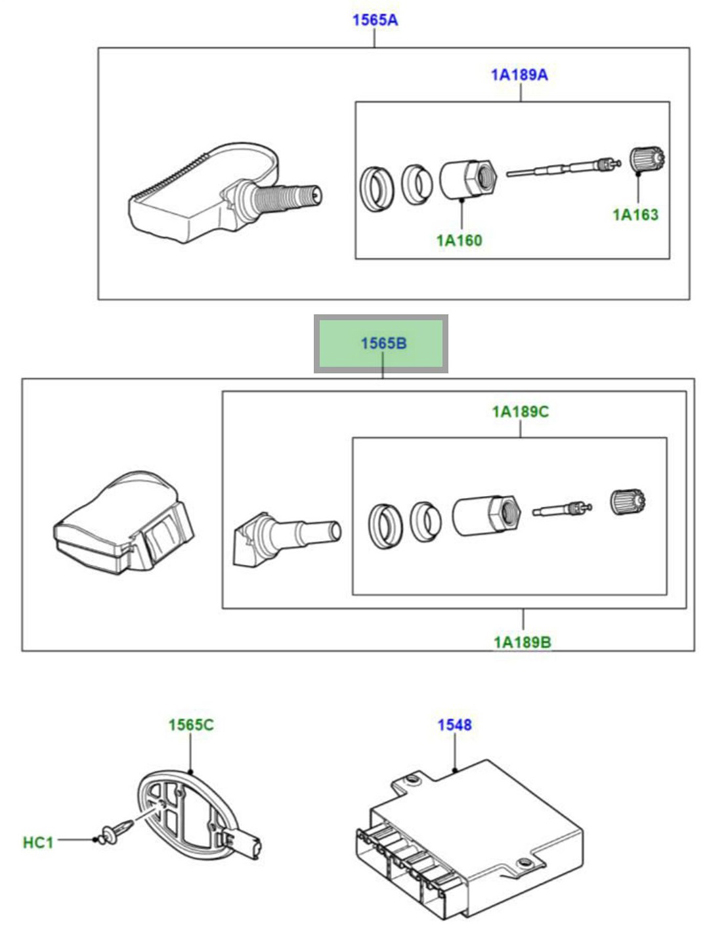 DATA LR086928 TD.jpg
