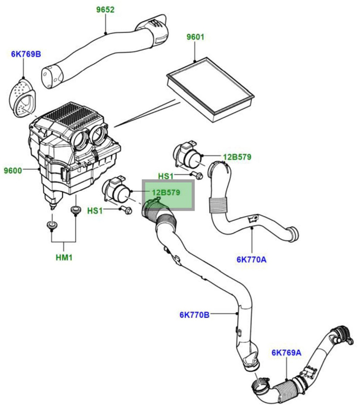 DATA PHF500090 TD.jpg
