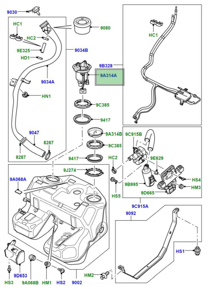 DATA WGC500140 TD.jpg