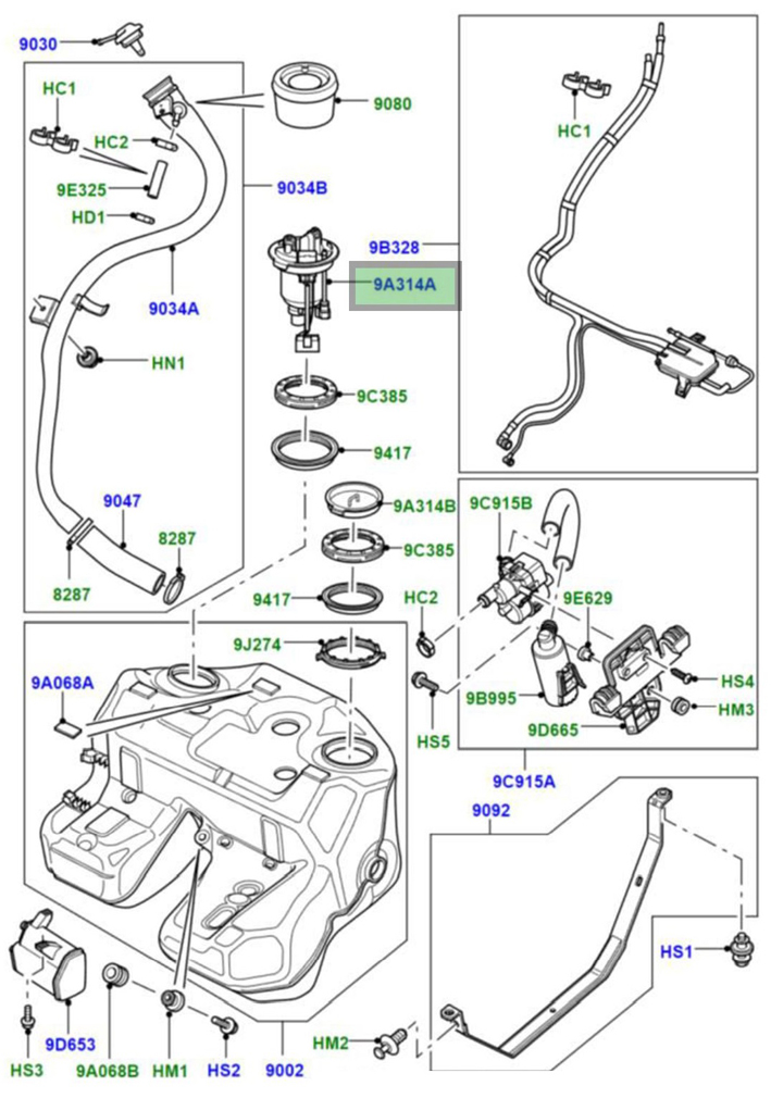 DATA WGC500150 TD.jpg