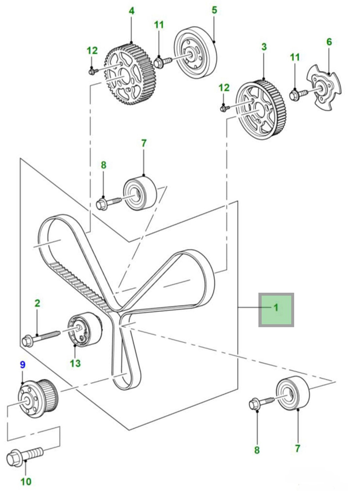 DATA C2D49451 TD.jpg