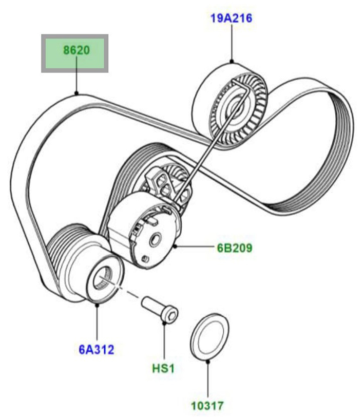 DATA LR003570 TD.jpg
