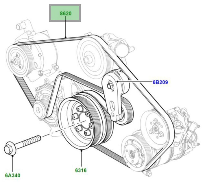 DATA LR012625 TD.jpg