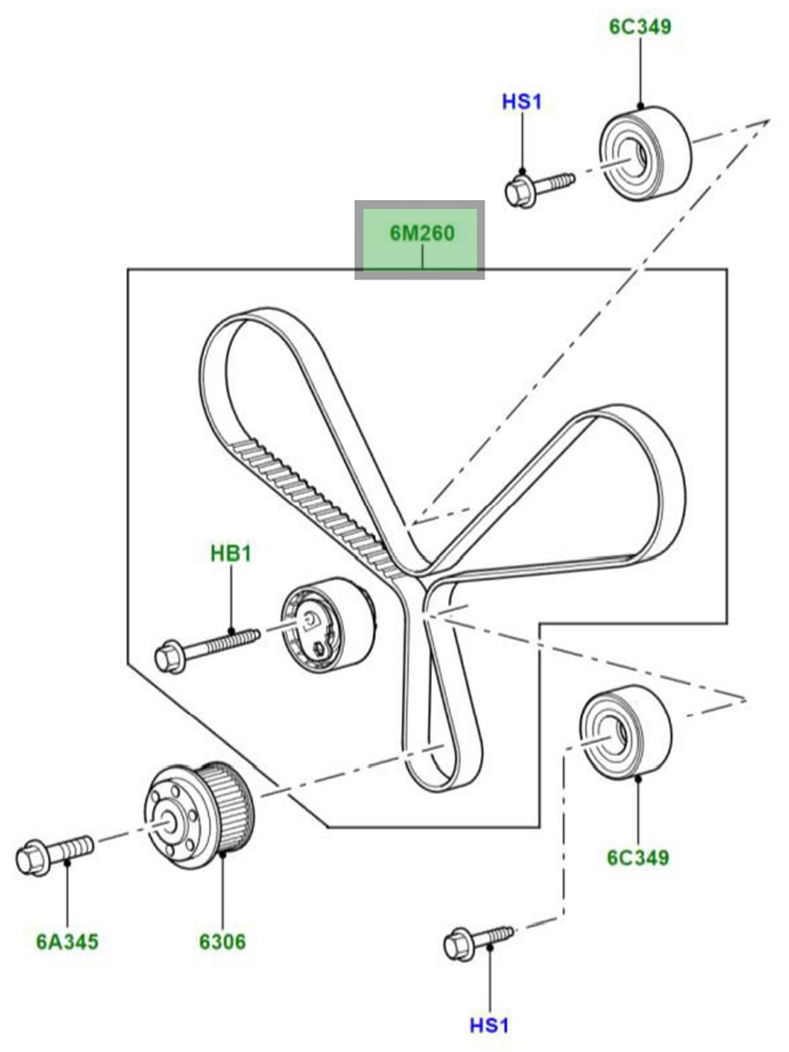 DATA LR016655 TD.jpg